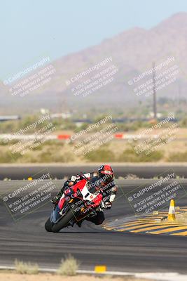 media/May-26-2024-TrackXperience (Sun) [[9b53715927]]/2-Level 3/Session 2 (Turn 11)/